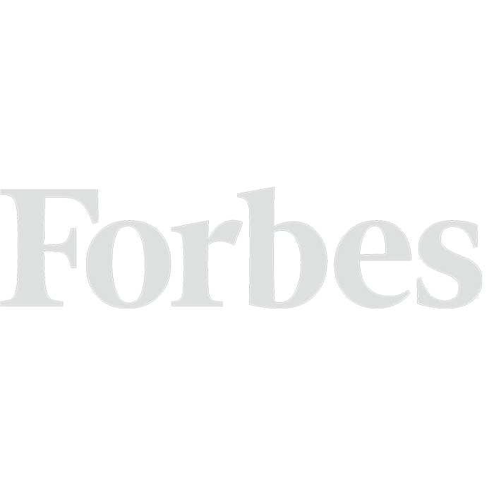 Forbes logo